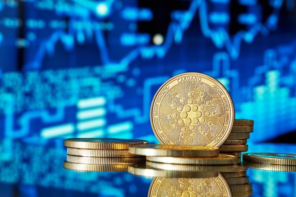 Bitcoin Climbs On Fed Rate Cut Hopes, Matt Gaetz Buys 'Digital Penguins,' Analyst Calls XRP 'Ideal' Entry - Weekly Crypto Recap