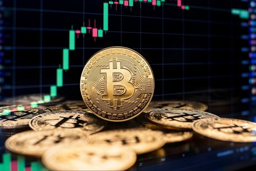 Bitcoin Down To $116,000: 'Shakeout' Before Going Higher Or Final Stop Before $112,000?
