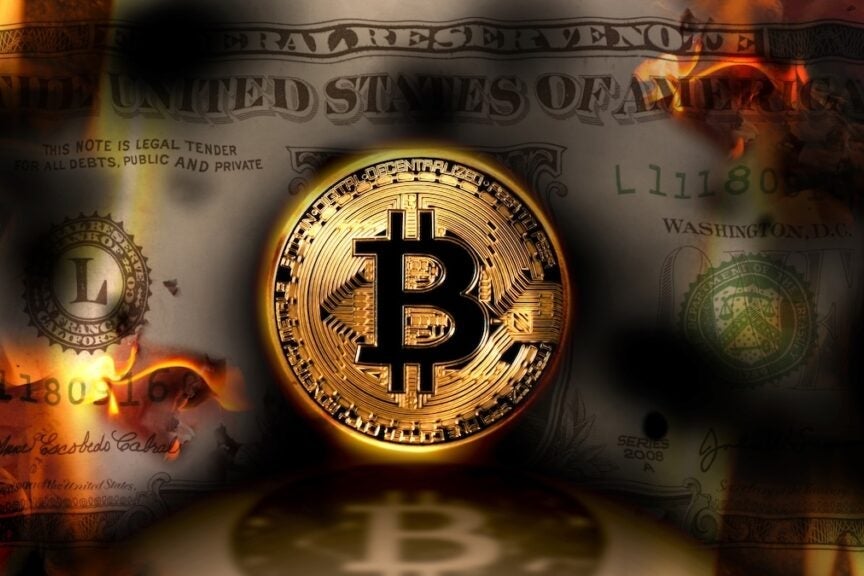 Bitcoin To Hit $1.3 Million By 2035, Bitwise Forecasts