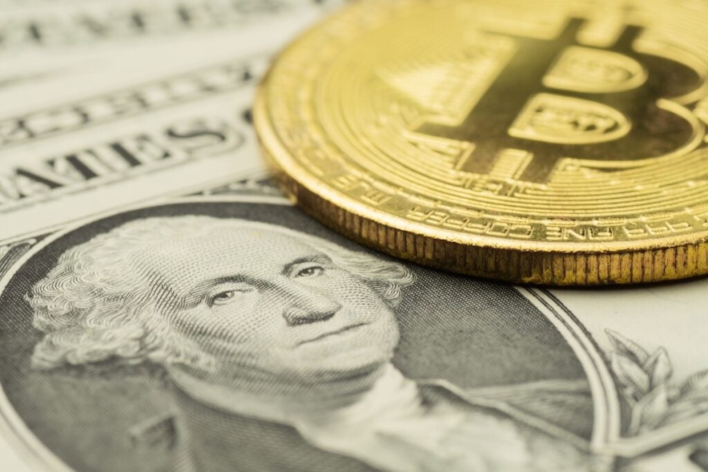 Cynthia Lummis Backs Scott Bessent's 'Commitment' To Build Bitcoin Reserve Without Burdening US Taxpayers - 'I Have A Bill For That'