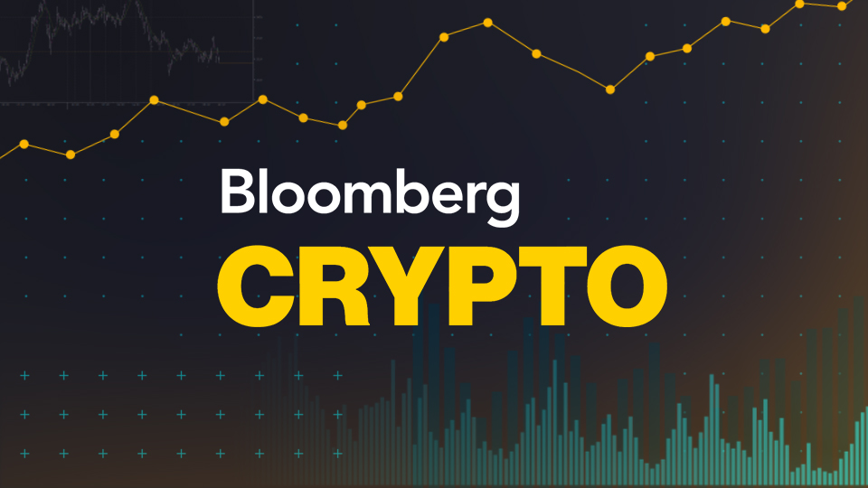 Ether Surges As Crypto Buying Intensifies | Bloomberg Crypto 8/5/2025