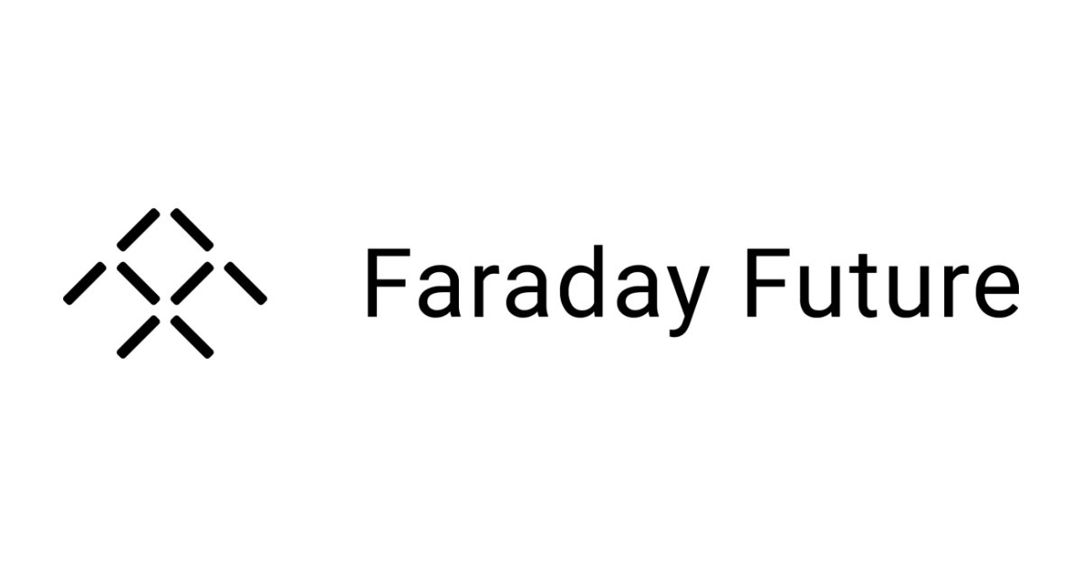 Faraday Future Launches its “EAI + Crypto” Dual-Flywheel &