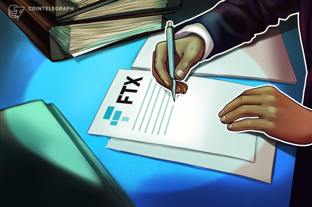 Fenwick Denies Lawsuit Claiming It Helped FTX Fraud