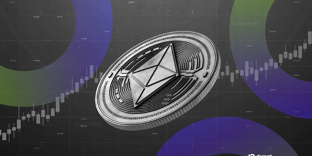 Fundstrat's Lee Predicts Ethereum Bottom and Rally Above $5,000