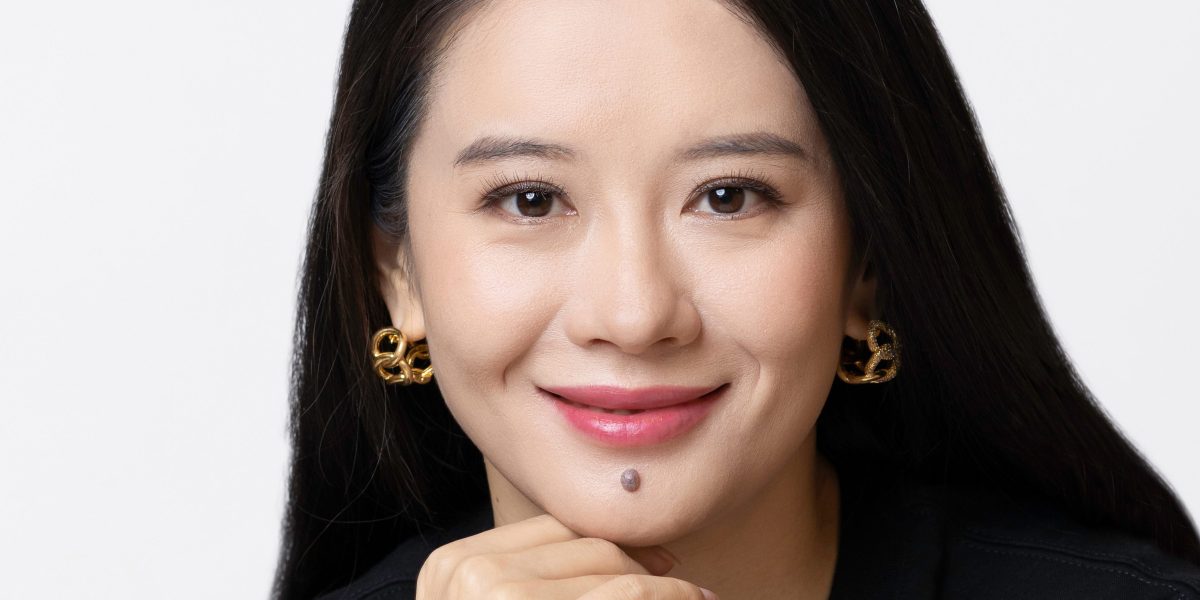 How Binance’s Yi He became ‘the most powerful woman in crypto’