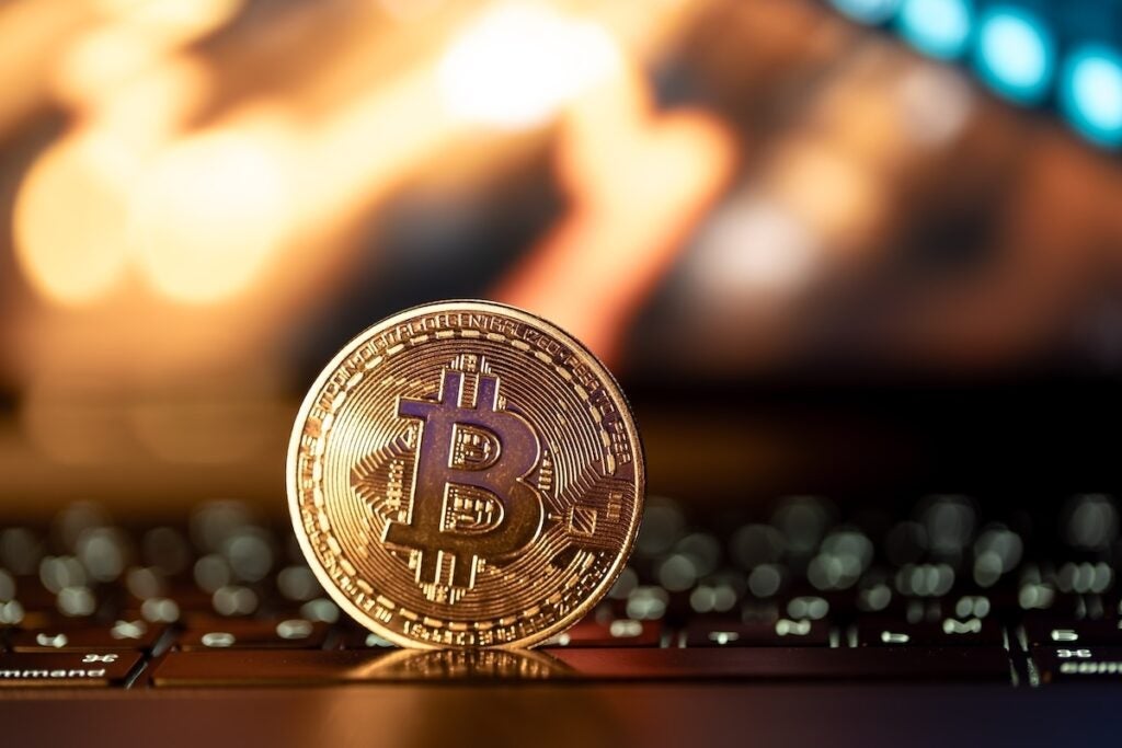 If Bitcoin Treasury Companies Are Buying Billions, Why Is The Price Not Going Up?