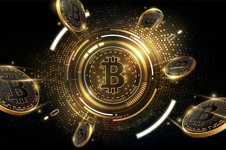 Peter Schiff Leads Bitcoin 'Obituary' List Ahead Of Warren Buffett And Jamie Dimon: 'At Least I Made The Top…'