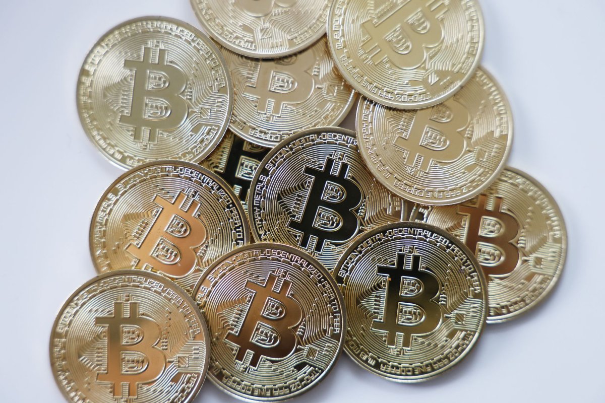 State Department offers $6 million reward in Russian crypto scheme
