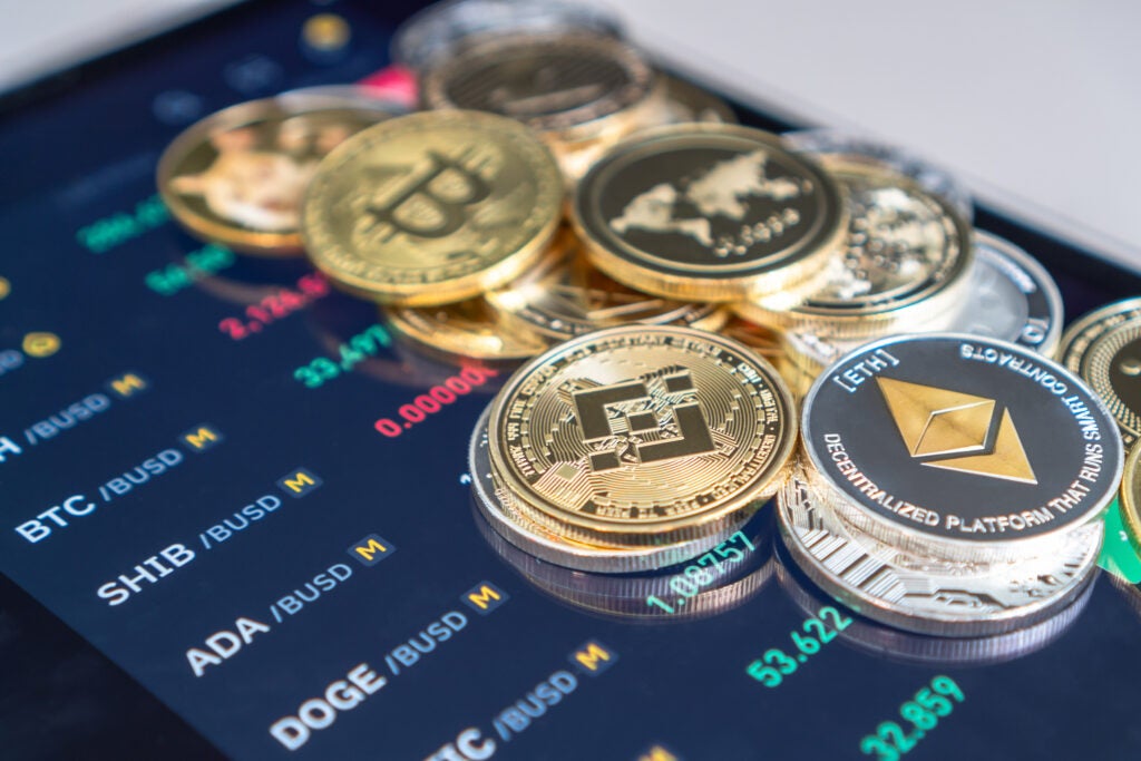 Trump Family Eyes $1.5 Billion Nasdaq Treasury Company To Hold WLFI Token: Report