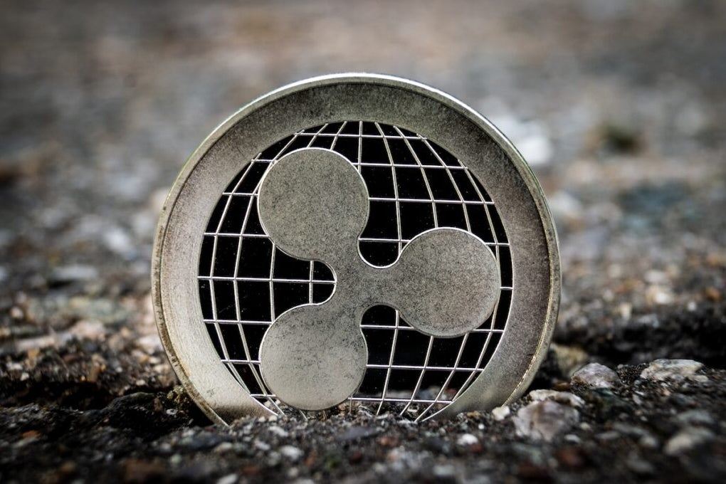 XRP Plummets 10% In 1 Week: Why Is It Going Down?