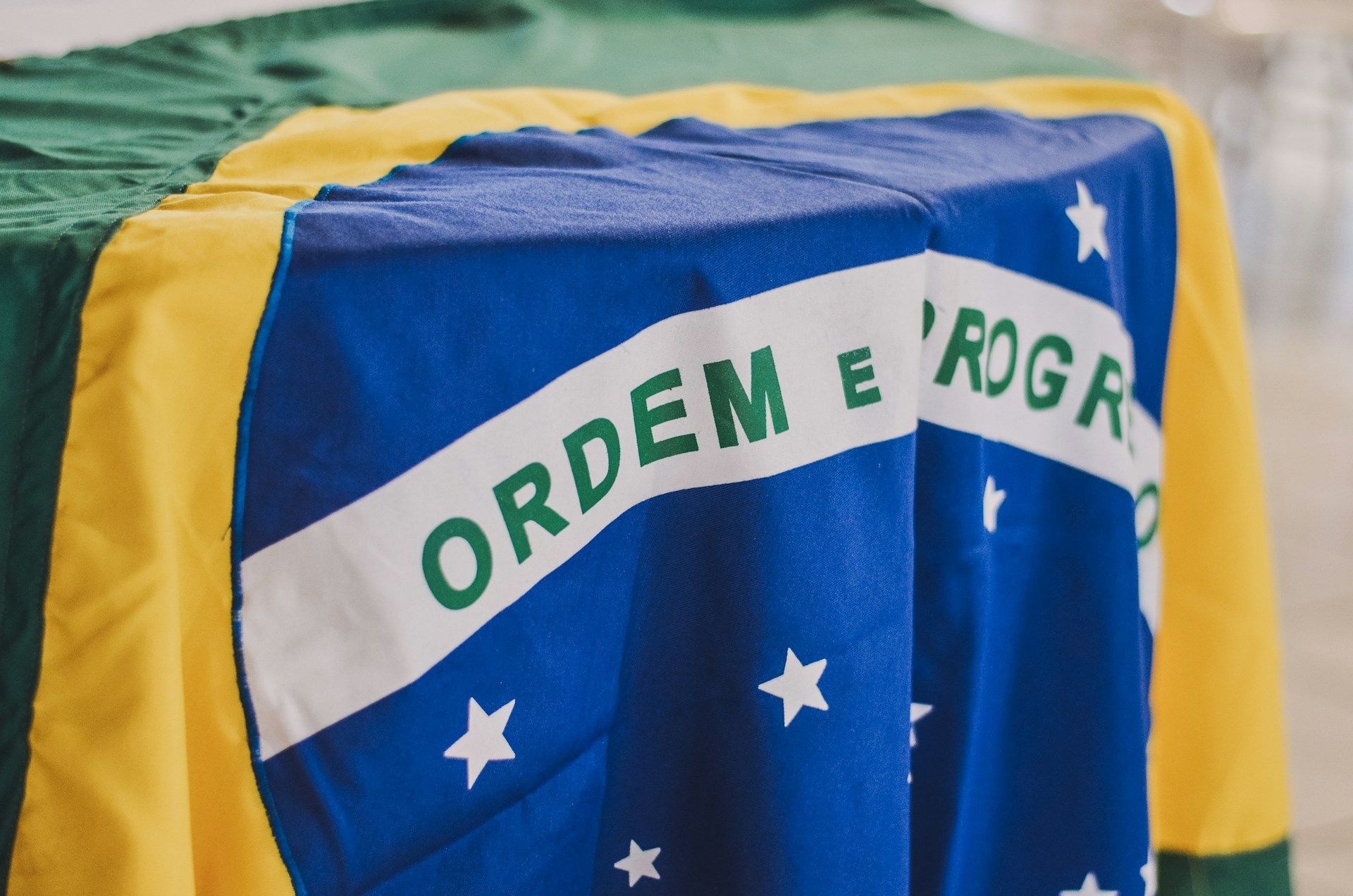 Brazil’s Largest Private Asset Manager Itaú Launches Crypto-Focused Division