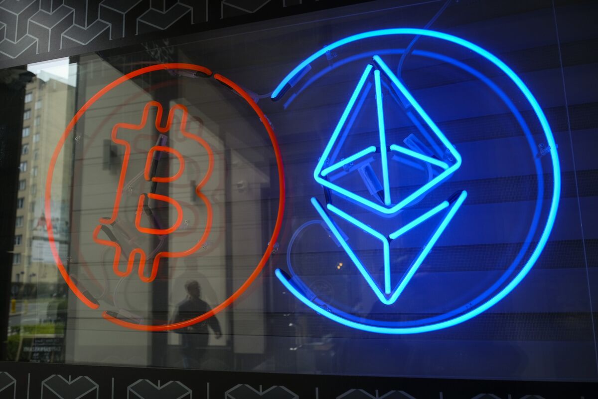 Cboe Plans to Offer ‘Continuous’ Futures for Bitcoin, Ether