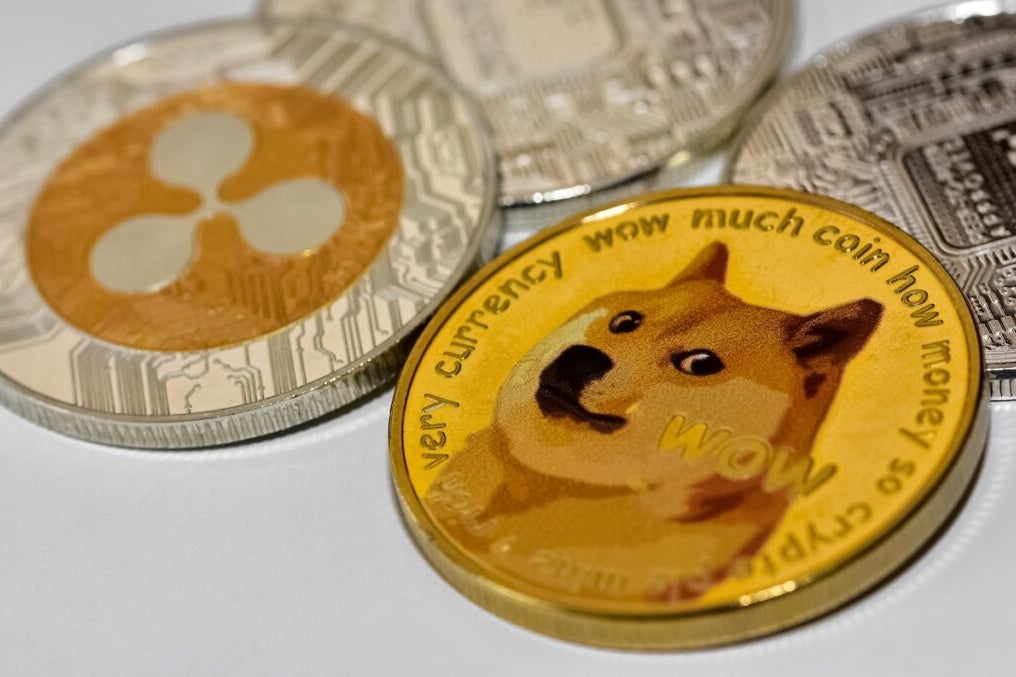 Dogecoin Treasury Move Sends Stock Of Company Chaired By Elon Musk's Lawyer 62% Higher After-Hours