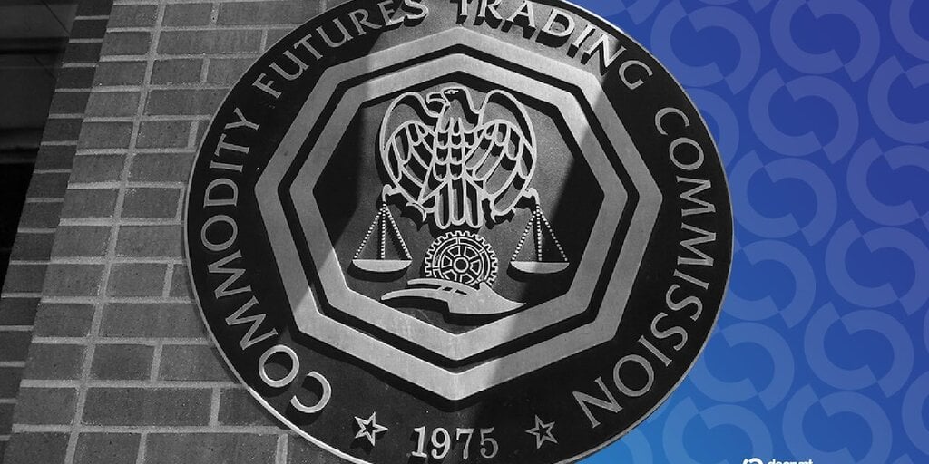 SEC, CFTC-Registered Exchanges Receive Blessing to Facilitate Spot Crypto Trading