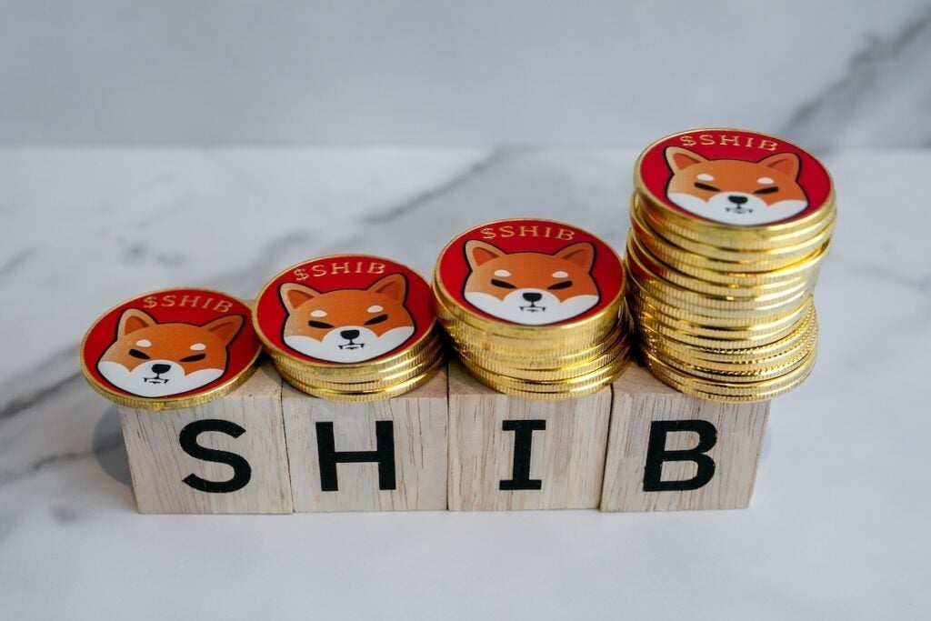 Shiba Inu Burn Rate Jumps 1,682% In Single Day: What's Going On?