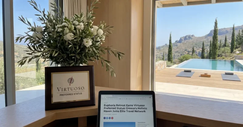 The ultimate field guide for exploring ancient ruins in Asia