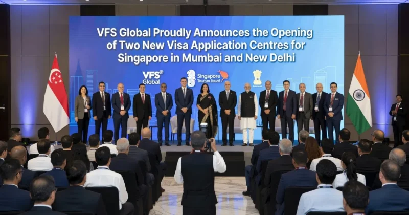 Your essential guide to exploring the best Caribbean islands