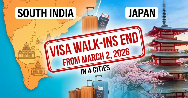 Our favorite hotels in Southeast Asia for remote work trips