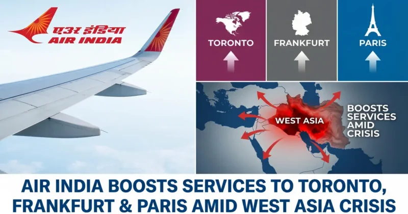 Our top destinations in Asia for daytime outdoor adventures