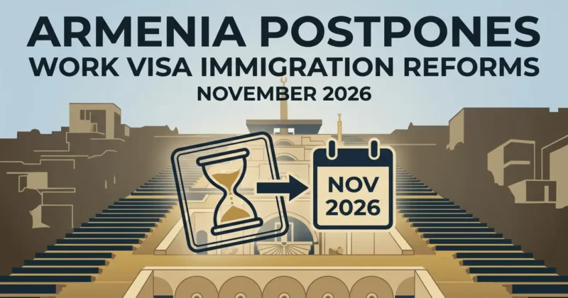 Unforgettable hiking destinations and beaches in Costa Rica