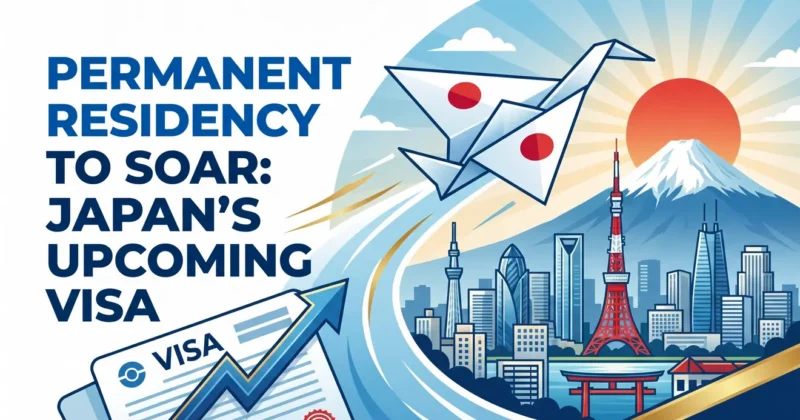 Explore Asia’s epic adventures and hidden cultural treasures