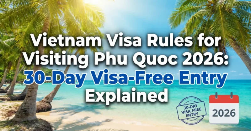 Exploring Barbados’ stunning beaches and vibrant culture