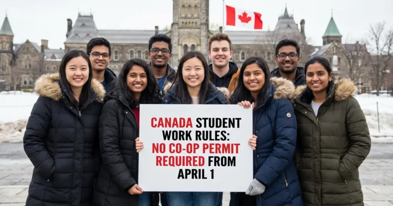 Discover Vietnam’s most beautiful and hidden beach gems