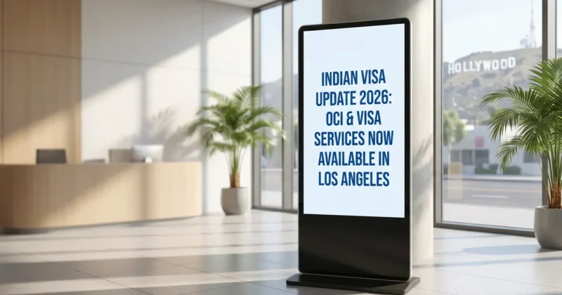 Epic Caribbean adventures for remote workers seeking thrills