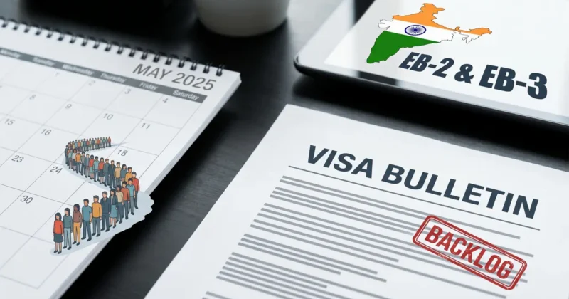 Discover Asia’s most stunning and secluded beach paradises