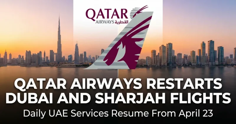 The best beaches and dining experiences in the Bahamas