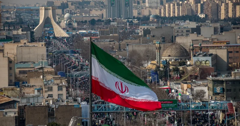 In search of the best food and secluded beaches in St. Lucia